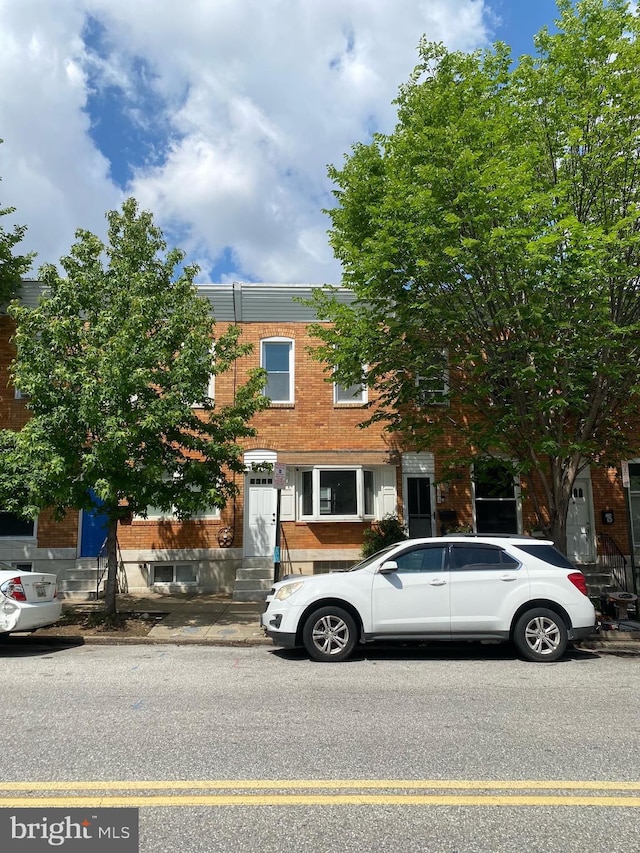 338 Oldham St, Baltimore, MD 21224