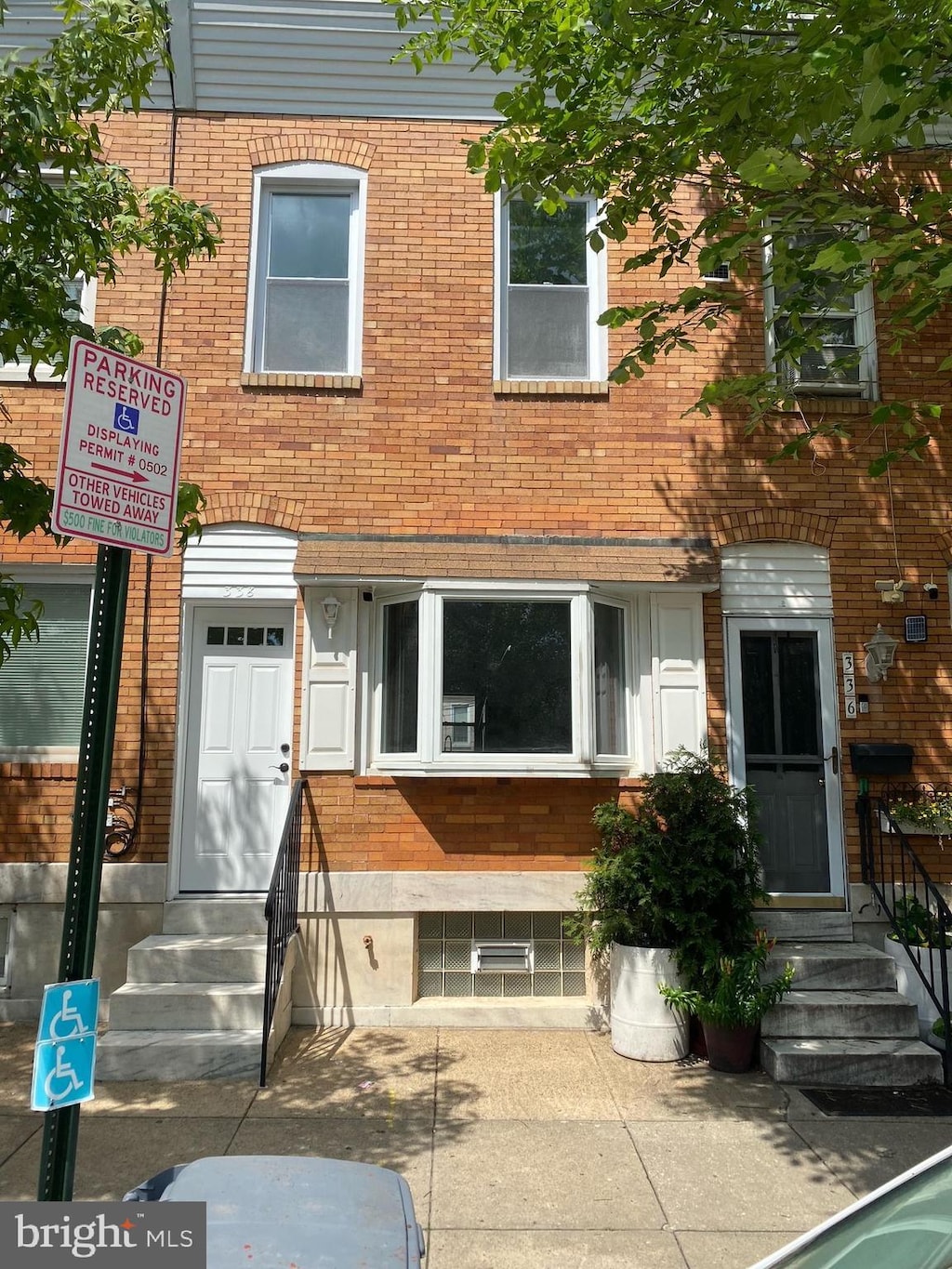 338 Oldham St, Baltimore, MD 21224