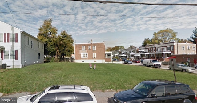 808 E 9th St, Chester, PA 19013