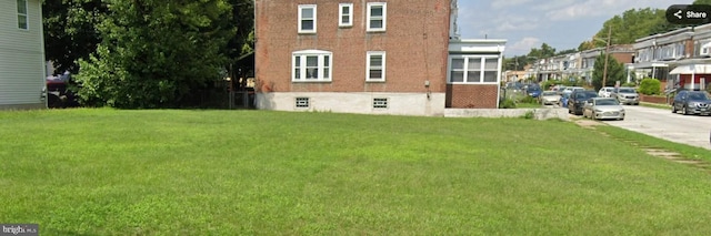 808 E 9th St, Chester, PA 19013