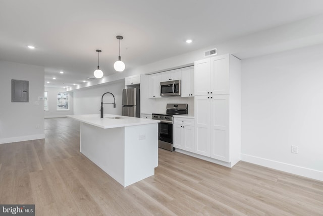 2057 E Rush St Unit B, Philadelphia, PA 19134