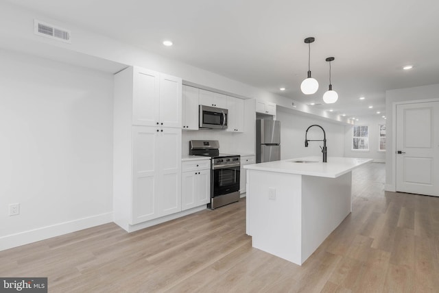 2057 E Rush St Unit B, Philadelphia, PA 19134
