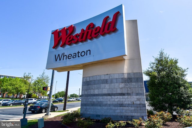 11510 Bucknell Dr Unit 201, Silver Spring, MD 20902 - exterior view