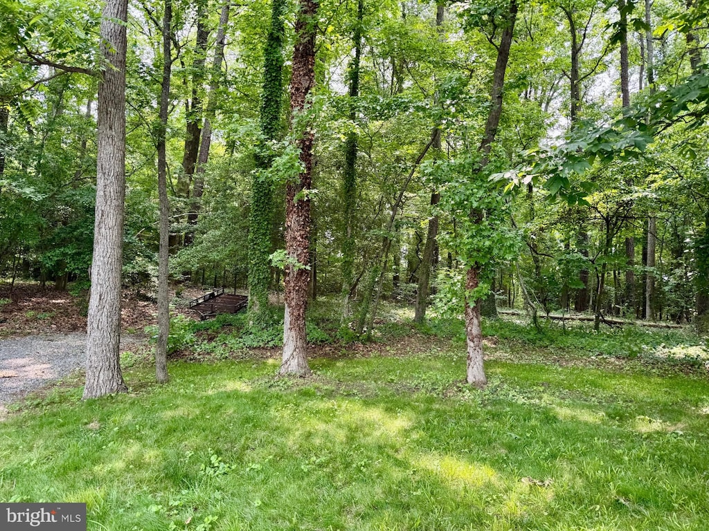 0000 Wildwood Place, Center Cross, VA 22437