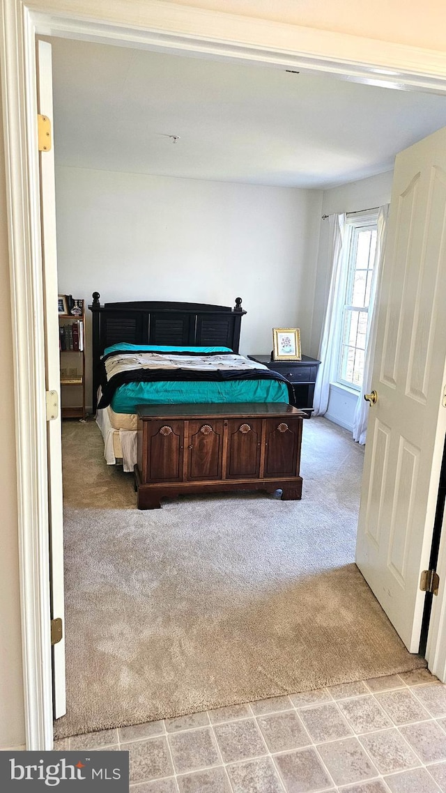 5934 Tappan Ln, Salisbury, MD 21801 - bedroom featuring carpet flooring