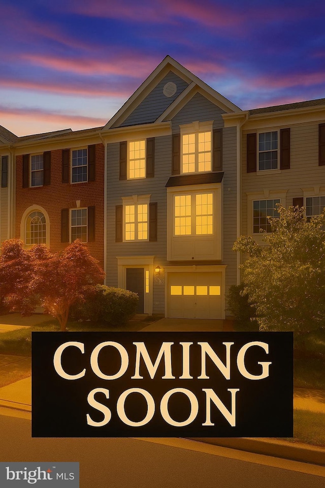 14063 Madrigal Dr, Woodbridge, VA 22193