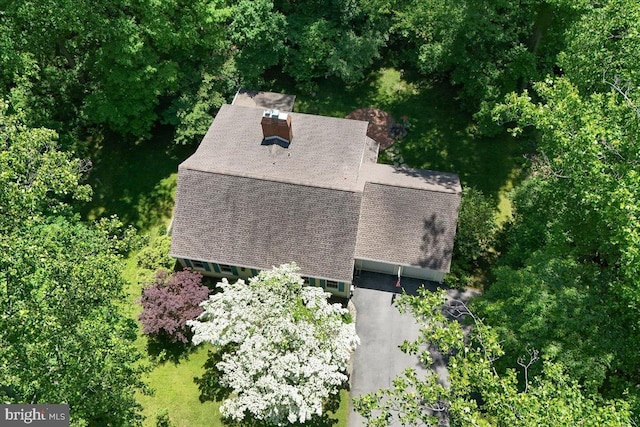 109 Great Circle Rd, Newark, DE 19711 - view of subject property
