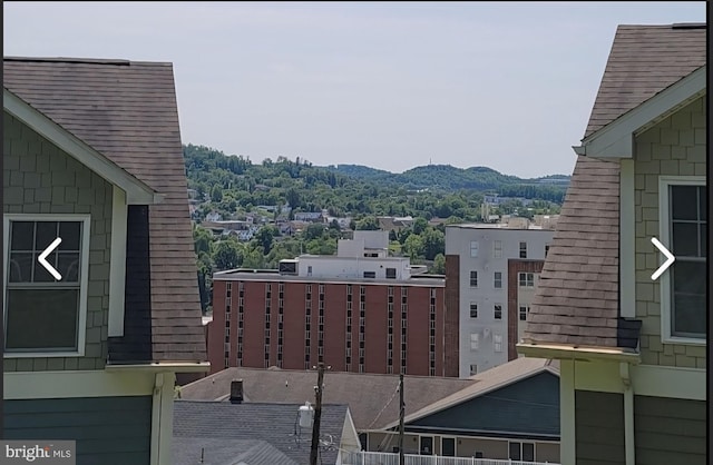 Lorentz Ave, Morgantown, WV 26505