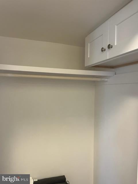 8 Florence Tollgate Pl, Florence, NJ 08518 - view of walk in closet