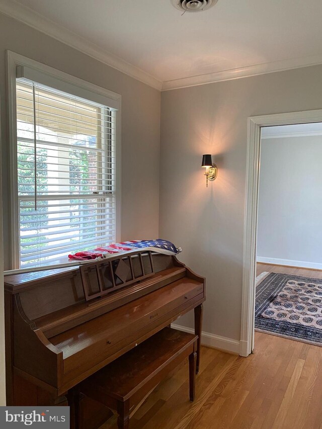 609 29th St S, Arlington, VA 22202