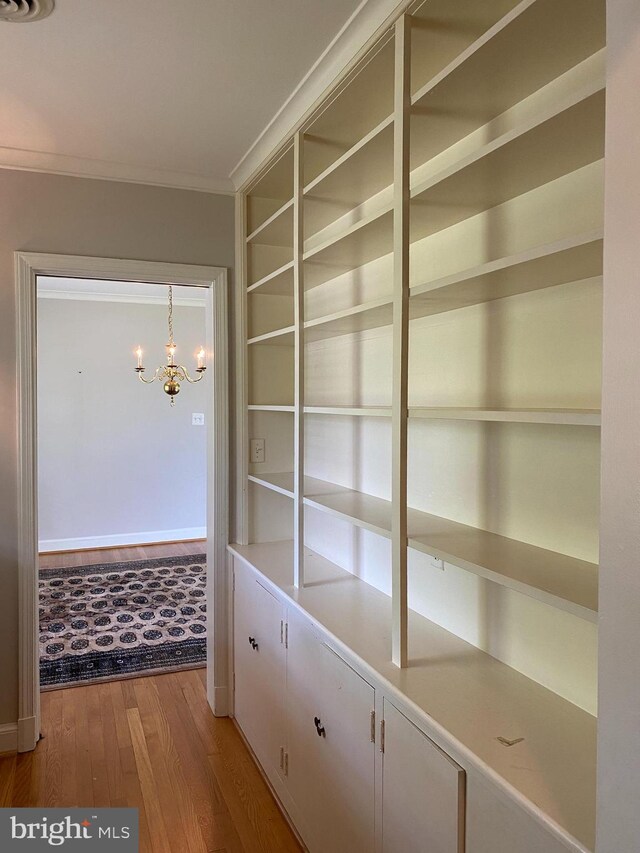 609 29th St S, Arlington, VA 22202