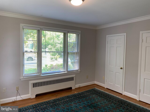 609 29th St S, Arlington, VA 22202