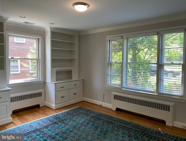 609 29th St S, Arlington, VA 22202