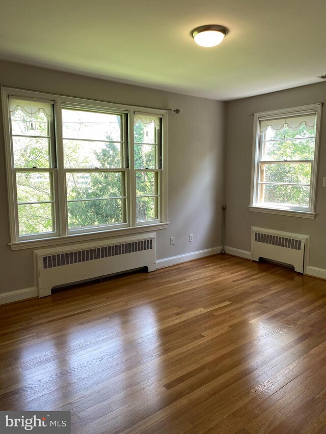 609 29th St S, Arlington, VA 22202