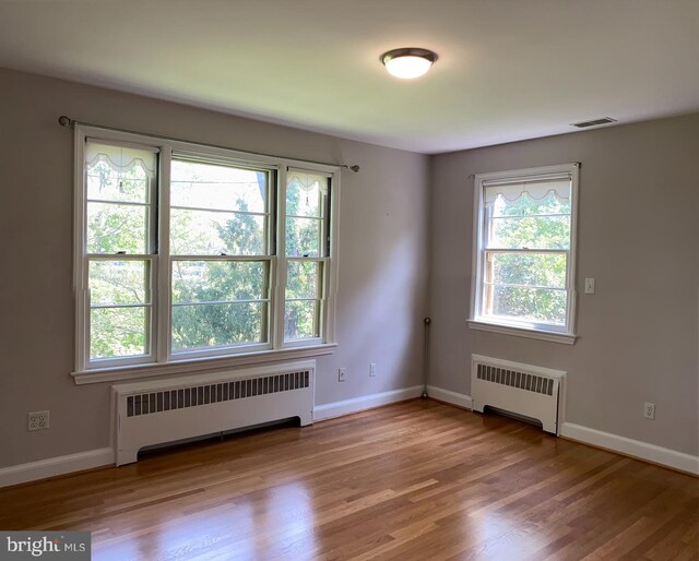 609 29th St S, Arlington, VA 22202
