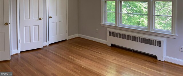 609 29th St S, Arlington, VA 22202