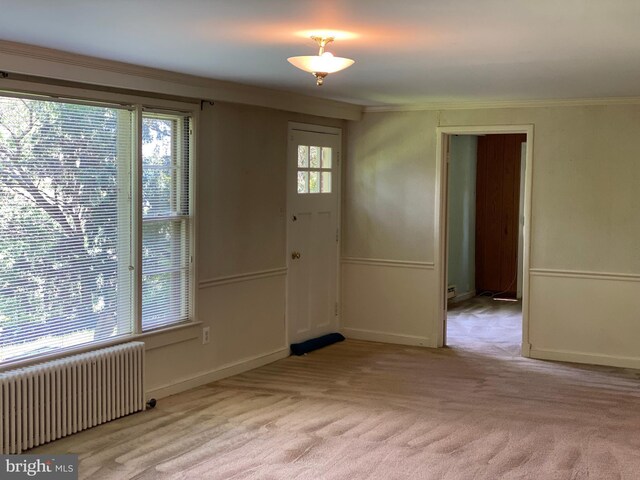 609 29th St S, Arlington, VA 22202