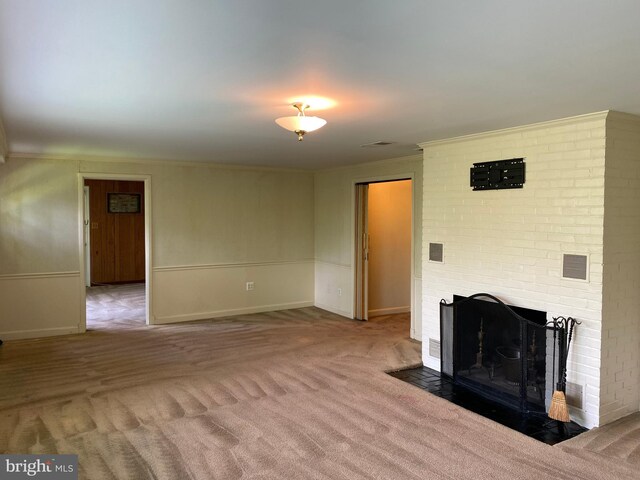 609 29th St S, Arlington, VA 22202
