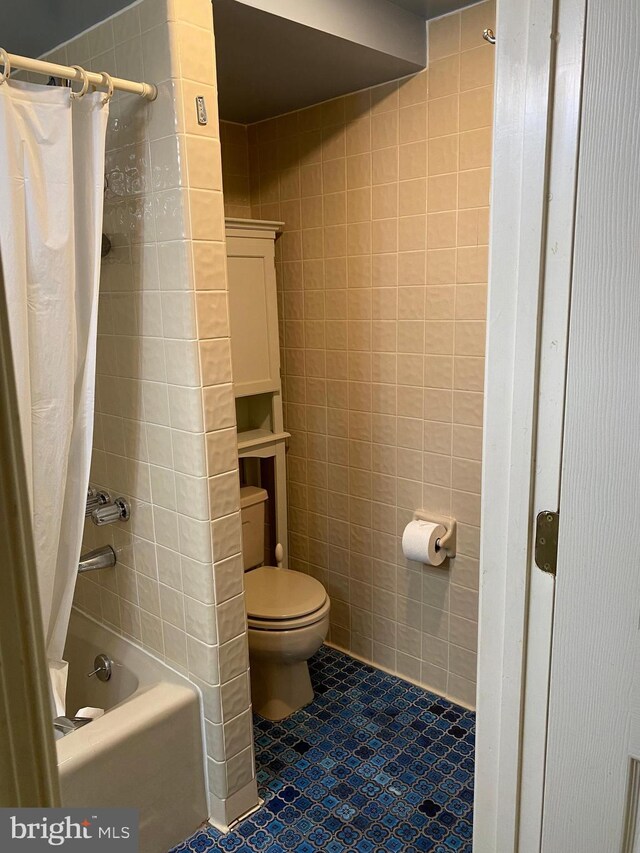 609 29th St S, Arlington, VA 22202
