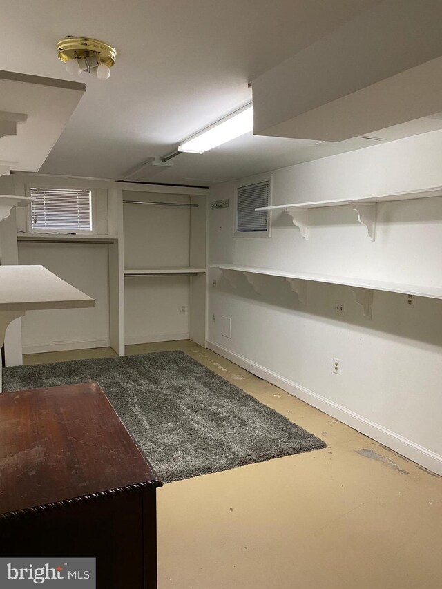609 29th St S, Arlington, VA 22202