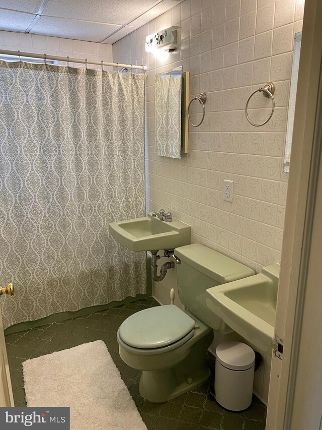 609 29th St S, Arlington, VA 22202