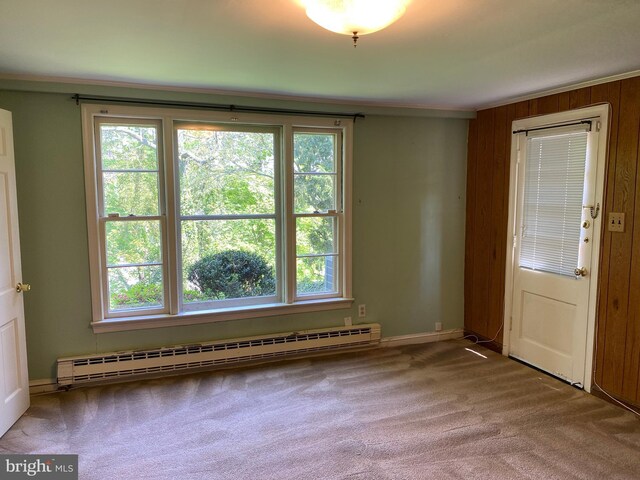609 29th St S, Arlington, VA 22202