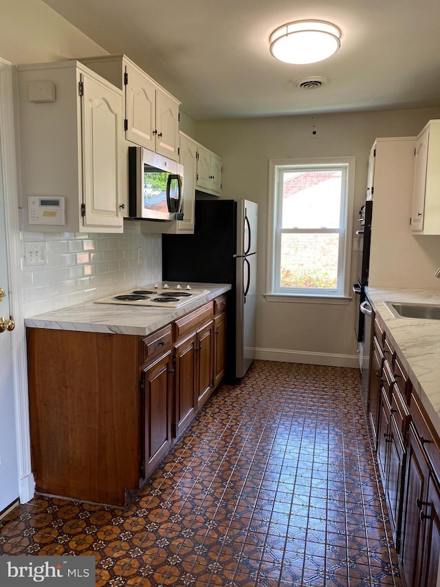 609 29th St S, Arlington, VA 22202