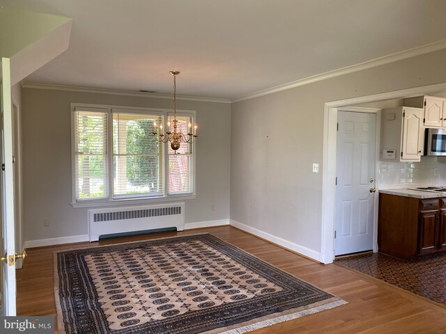 609 29th St S, Arlington, VA 22202