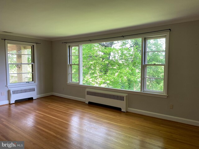 609 29th St S, Arlington, VA 22202