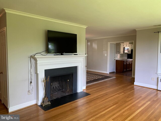 609 29th St S, Arlington, VA 22202