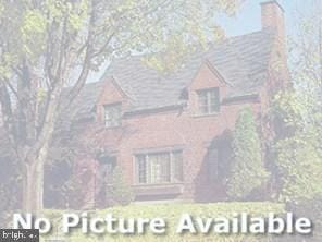 11970 Mentzer Gap Rd, Waynesboro, PA 17268 - view of miscellaneous listing collateral