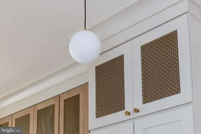 441 Q St NW Unit 2, Washington, DC 20001 - detailed view