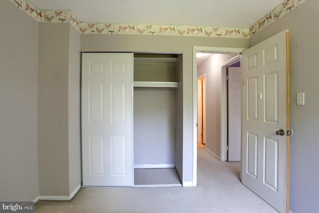 6483 Heatherfield Way, Harrisburg, PA 17112 - view of closet