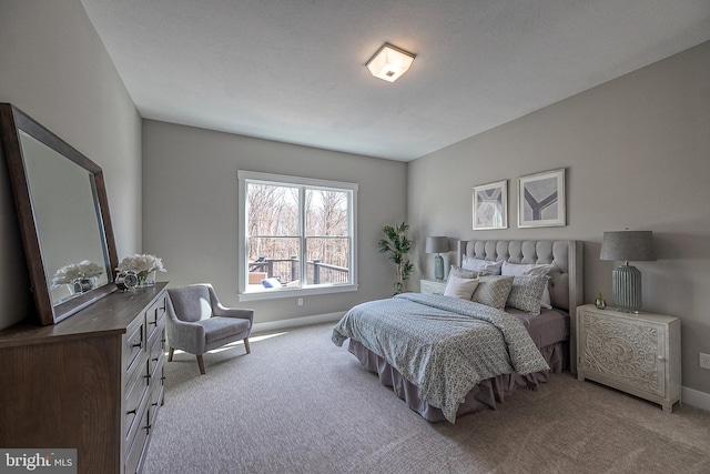 547 Webb Rd # Ad, Chadds Ford, PA 19317 - bedroom featuring carpet flooring and baseboards