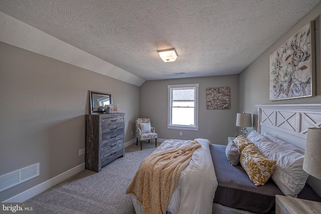 547 Webb Rd # Ad, Chadds Ford, PA 19317 - carpeted bedroom with baseboards and a textured ceiling