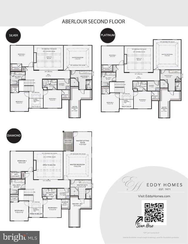 547 Webb Rd # Ad, Chadds Ford, PA 19317 - room layout