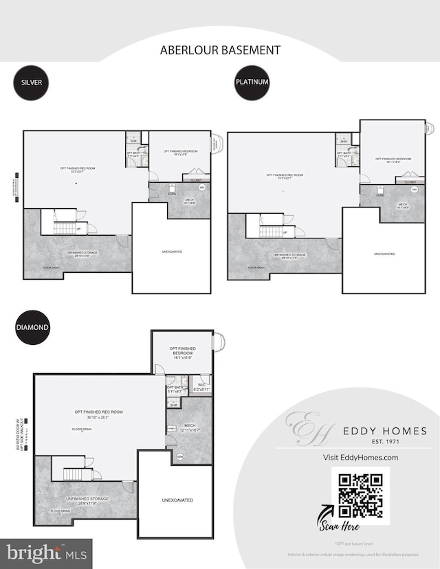 547 Webb Rd # Ad, Chadds Ford, PA 19317 - floor plan / room layout