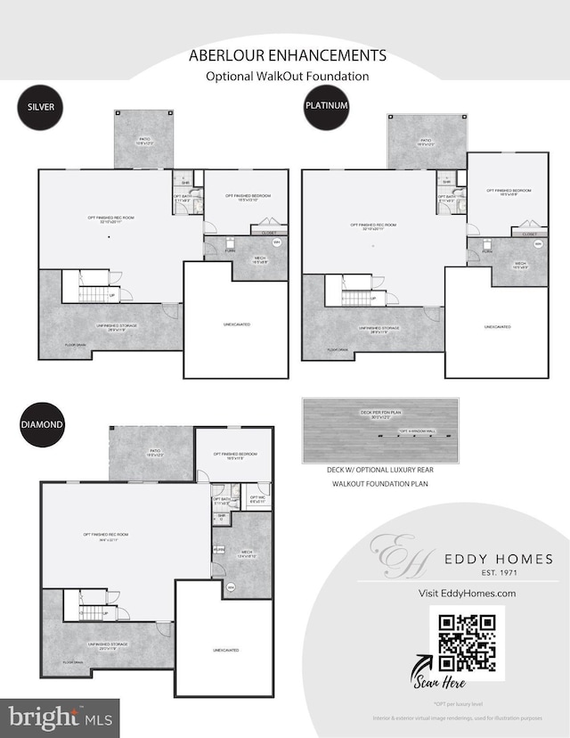 547 Webb Rd # Ad, Chadds Ford, PA 19317 - property floor plan