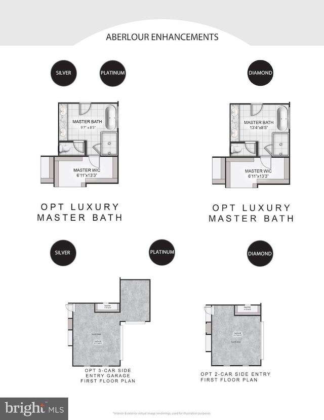 547 Webb Rd # Ad, Chadds Ford, PA 19317 - home floor plan