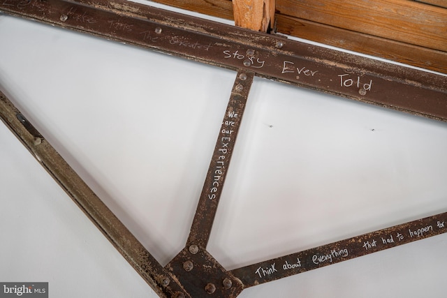 1147 N 4th St Unit 6F, Philadelphia, PA 19123 - detailed view