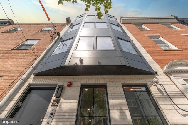 850 N 19th St Unit A, Philadelphia, PA 19130 - view of property