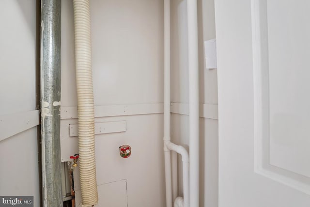 203 Cork Ln Unit 103, Reisterstown, MD 21136 - detailed view