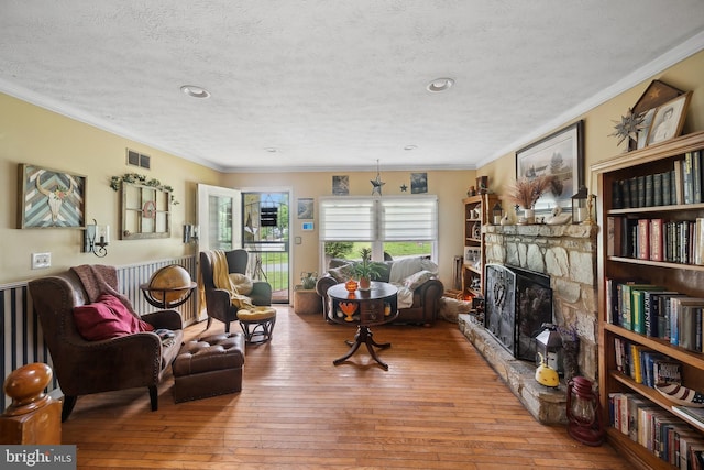 1908 Conowingo Rd, Rising Sun, MD 21911