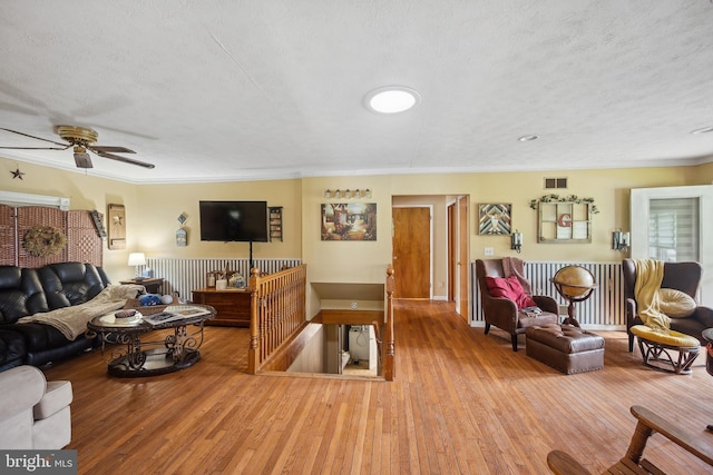 1908 Conowingo Rd, Rising Sun, MD 21911