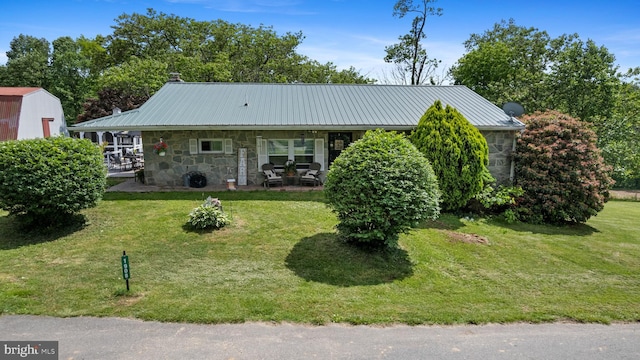 1908 Conowingo Rd, Rising Sun, MD 21911