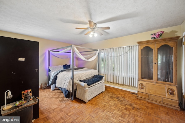 1908 Conowingo Rd, Rising Sun, MD 21911