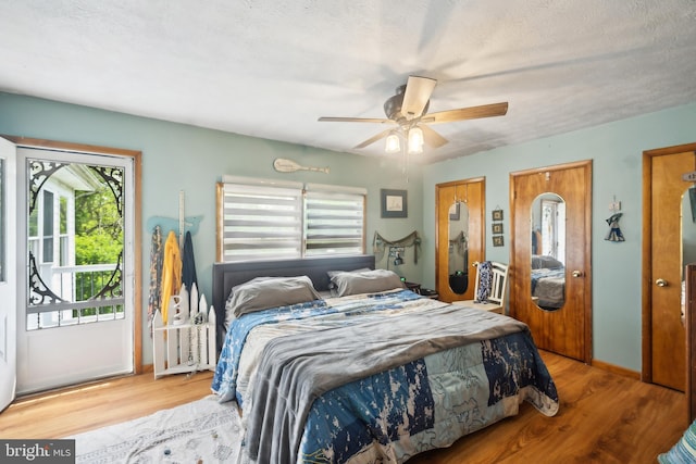 1908 Conowingo Rd, Rising Sun, MD 21911