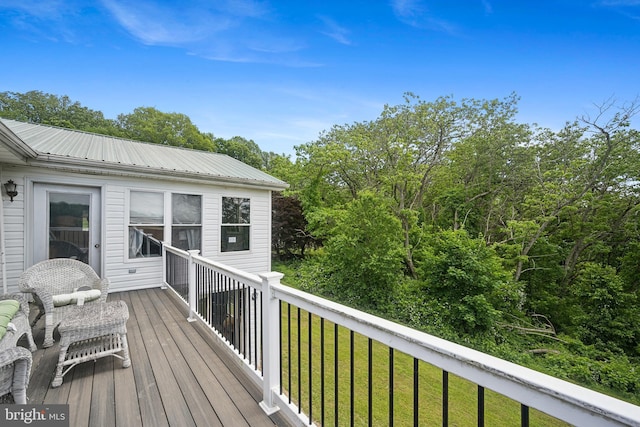 1908 Conowingo Rd, Rising Sun, MD 21911