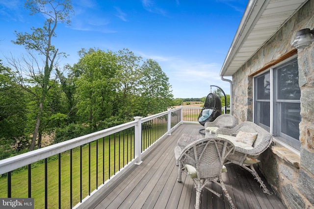 1908 Conowingo Rd, Rising Sun, MD 21911