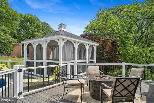 1908 Conowingo Rd, Rising Sun, MD 21911